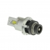 Лампи світлодіодні CYCLONE LED D2S/R MINI 6000K TYPE 50 (2 шт)